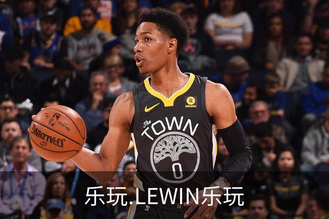 乐玩.LEWIN乐玩